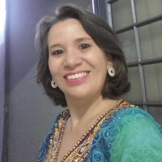 Psicóloga clínica,integrativa,existencial, bioenergética e sistêmica  Psicológa Gretta Rodrigues de Souza 