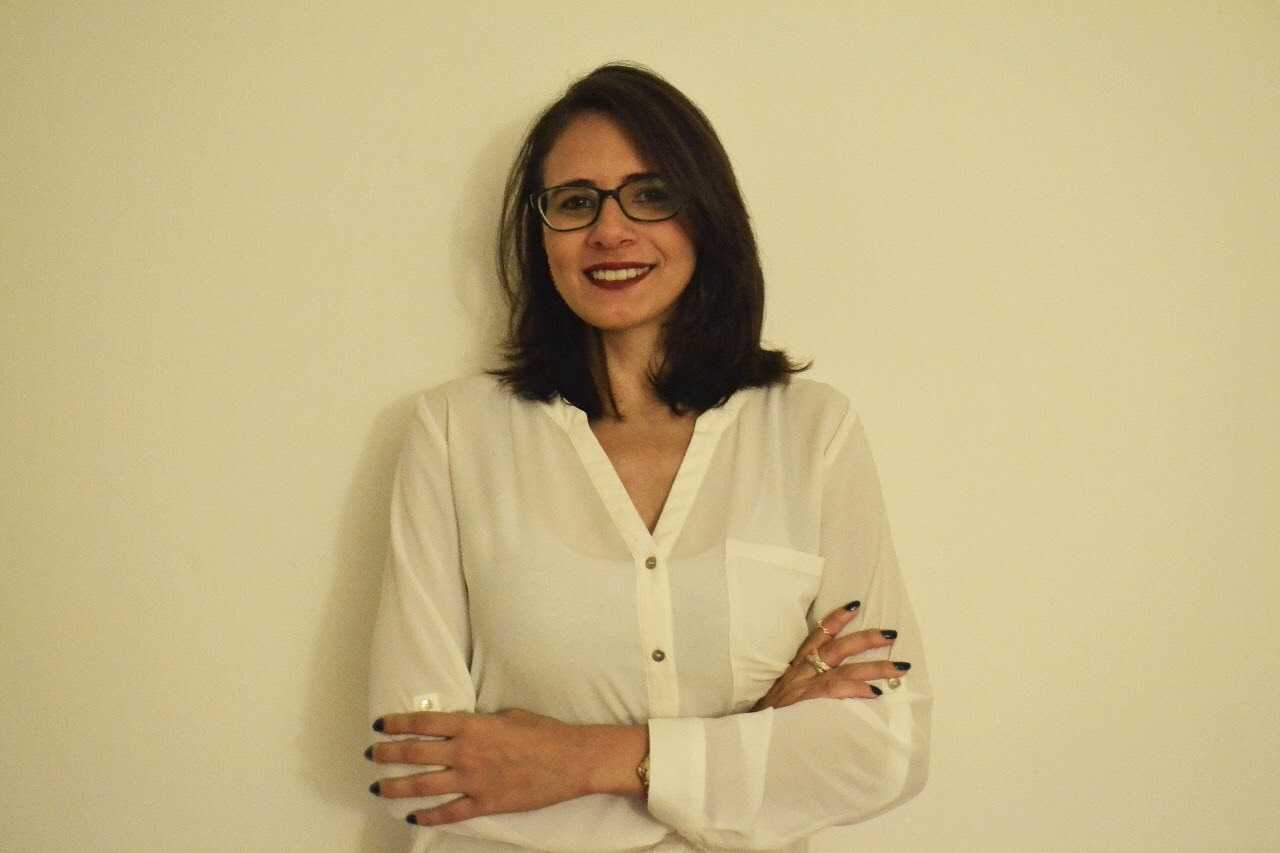 Psicologa Clínico  Psicológa Raquel Ribeiro Barbosa 