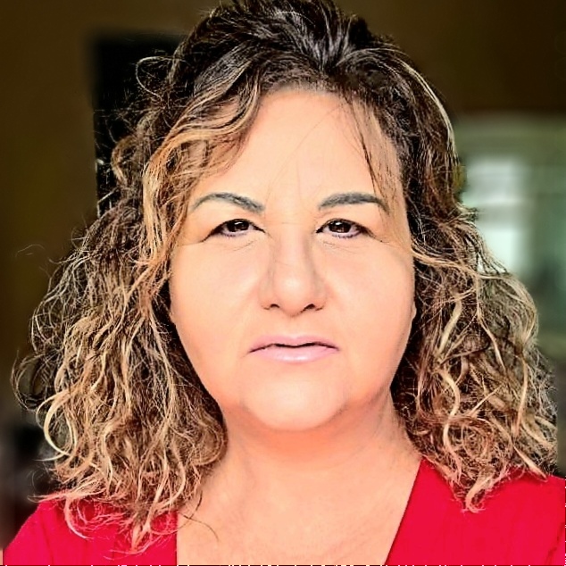 Psicóloga clínica   Psicológa Fernanda Brandao Faria Balthazar 